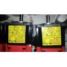 Buy Fanuc A06B-0114-B203 Servo Motor | High Precision Motion Control