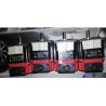 Buy Fanuc A06B-0114-B203 Servo Motor | High Precision Motion Control