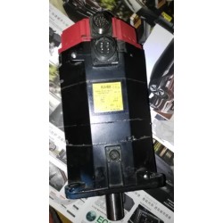 Buy Fanuc A06B-0141-B177 Servo Motor Online - High-Performance Motion Control