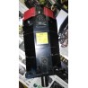 Buy Fanuc A06B-0141-B177 Servo Motor Online - High-Performance Motion Control