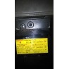Buy Fanuc A06B-0855-B100 Servo Motor | High Precision Industrial Automation