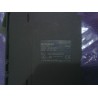 Mitsubishi Q06HCPU PLC | High-Speed Programmable Logic Controller | Advanced Industrial Automation