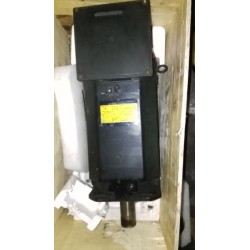 Buy Fanuc A06B-0855-B100 Servo Motor | High Precision Industrial Automation