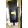 Buy Fanuc A06B-0855-B100 Servo Motor | High Precision Industrial Automation