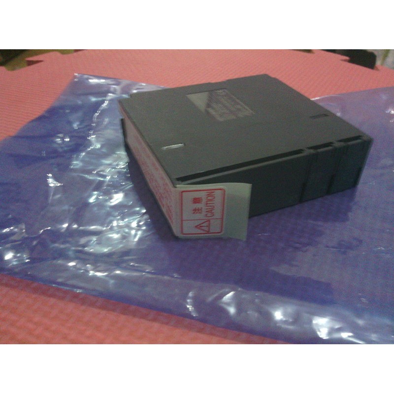 Mitsubishi Q06HCPU PLC | High-Speed Programmable Logic Controller | Advanced Industrial Automation