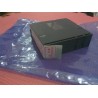 Mitsubishi Q06HCPU PLC | High-Speed Programmable Logic Controller | Advanced Industrial Automation