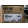Mitsubishi FX2N-8EX PLC Expansion Unit | 8 Discrete Inputs | Reliable Automation Solution