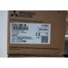 Mitsubishi FX3GA-60MR-CM PLC | High-Performance Programmable Logic Controller