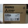 Mitsubishi FX3U-80MR/ES-A PLC | Advanced Modular Control Solution