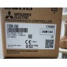 Mitsubishi FX2N-2AD PLC | High-Precision Analog Input Module