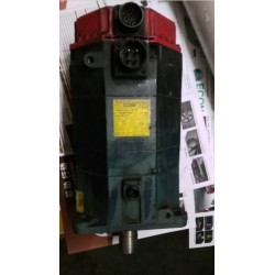 Buy Fanuc A06B-0141-B175 Servo Motor Online - Precision Automation Solutions