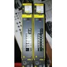 Fanuc A06B-6111-H002#550 Servo Drive | Precision Control for Industrial Automation