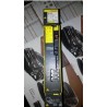 Buy Fanuc A06B-6114-H205 Servo Drive | Industrial Automation Solutions