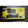 Buy Fanuc A06B-6093-H152 Servo Amplifier Unit Online
