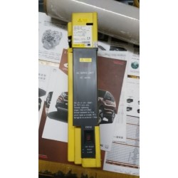 Fanuc A06B-6089-H102 Servo Drive | High-Precision Industrial Automation Solution