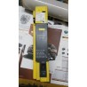 Fanuc A06B-6089-H102 Servo Drive | High-Precision Industrial Automation Solution
