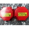 Buy Fanuc A860-2020-T301 Pulsecoder - Absolute Rotary Encoder
