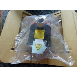 Fanuc A06B-1408-B100 Servo Motor | Precision Motion Control Solutions