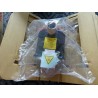 Fanuc A06B-1408-B100 Servo Motor | Precision Motion Control Solutions