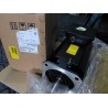 Enhance Productivity with Fanuc A06B-1412-B103 Servo Motor