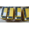 Buy Fanuc A03B-0815-C001 Servo Drive | Industrial Motion Control