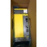 Buy Fanuc A06B-6058-H003 Servo Drive | Industrial Precision Control