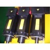 Buy Fanuc A06B-0253-B401 AC Servo Motor | Precision Motion Control