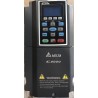 Buy Delta VFD900C43E 125kW Inverter | Industrial Power Solutions