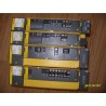 Buy Fanuc A06B-0243-B100 Servo Drive | Motion Control System
