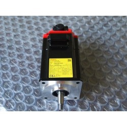 Buy Fanuc A06B-1447-B103#0102 Servo Motor | High-Performance CNC Motor