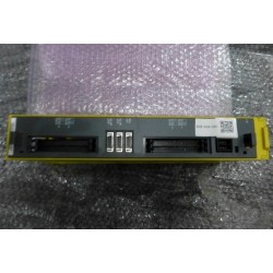 Enhance Precision with Fanuc A02B-2002-0520 Servo Drive | Industrial Motion Control