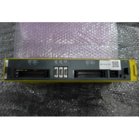 Enhance Precision with Fanuc A02B-2002-0520 Servo Drive | Industrial Motion Control