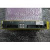 Enhance Precision with Fanuc A02B-2002-0520 Servo Drive | Industrial Motion Control