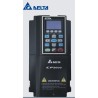 Buy Delta VFD550CP23A-21 55kW Inverter | Industrial Motor Control
