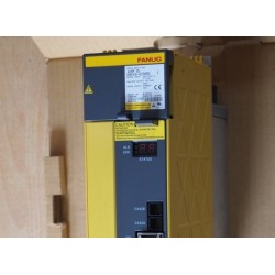 Fanuc A06B-1410-B150 Servo Drive | Precision Industrial Servo Drive by Fanuc