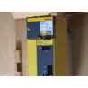 Fanuc A06B-1410-B150 Servo Drive | Precision Industrial Servo Drive by Fanuc