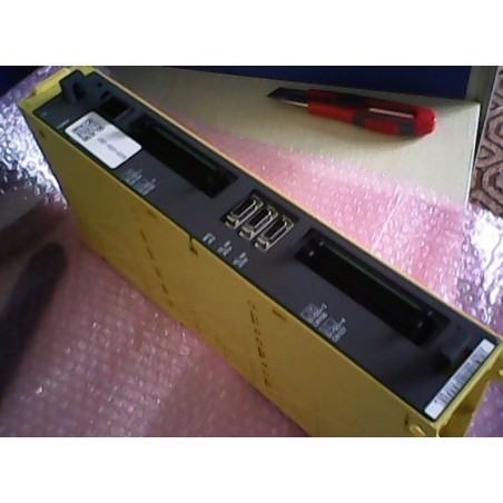 Buy Fanuc A02B-0309-C001 Servo Drive | Industrial Servo Motor Control