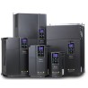 Delta VFD3150CP43C-21 315Kw Inverter | High-Power Industrial Inverter by Delta