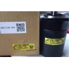 Enhance Precision with Fanuc A860-2109-T302 Position Coder
