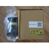 Enhance Precision with Fanuc A860-2109-T302 Position Coder