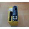 Buy Fanuc A02B-2002-0521 Servo Drive | High Precision Industrial Motion Control