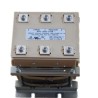 Fanuc A81L-0001-0158 Reactor | Stable Industrial Reactor - Fanuc Corporation