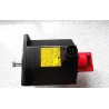 Enhance Precision with Fanuc A06B-0034-B577 Servo Motor | Industrial Automation