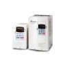 Buy Delta VFD075B43A-3 7.5kW Inverter | Industrial Precision Control