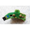 Buy Fanuc A20B-9000-0300 Encoder | Precision Incremental Encoder