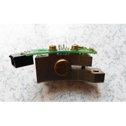 Buy Fanuc A20B-9000-0300 Encoder | Precision Incremental Encoder