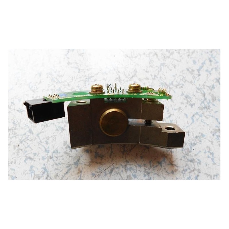 Buy Fanuc A20B-9000-0300 Encoder | Precision Incremental Encoder