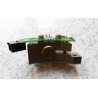 Buy Fanuc A20B-9000-0300 Encoder | Precision Incremental Encoder