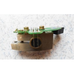 Buy Fanuc A20B-9000-0300 Encoder | Precision Incremental Encoder