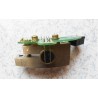 Buy Fanuc A20B-9000-0300 Encoder | Precision Incremental Encoder